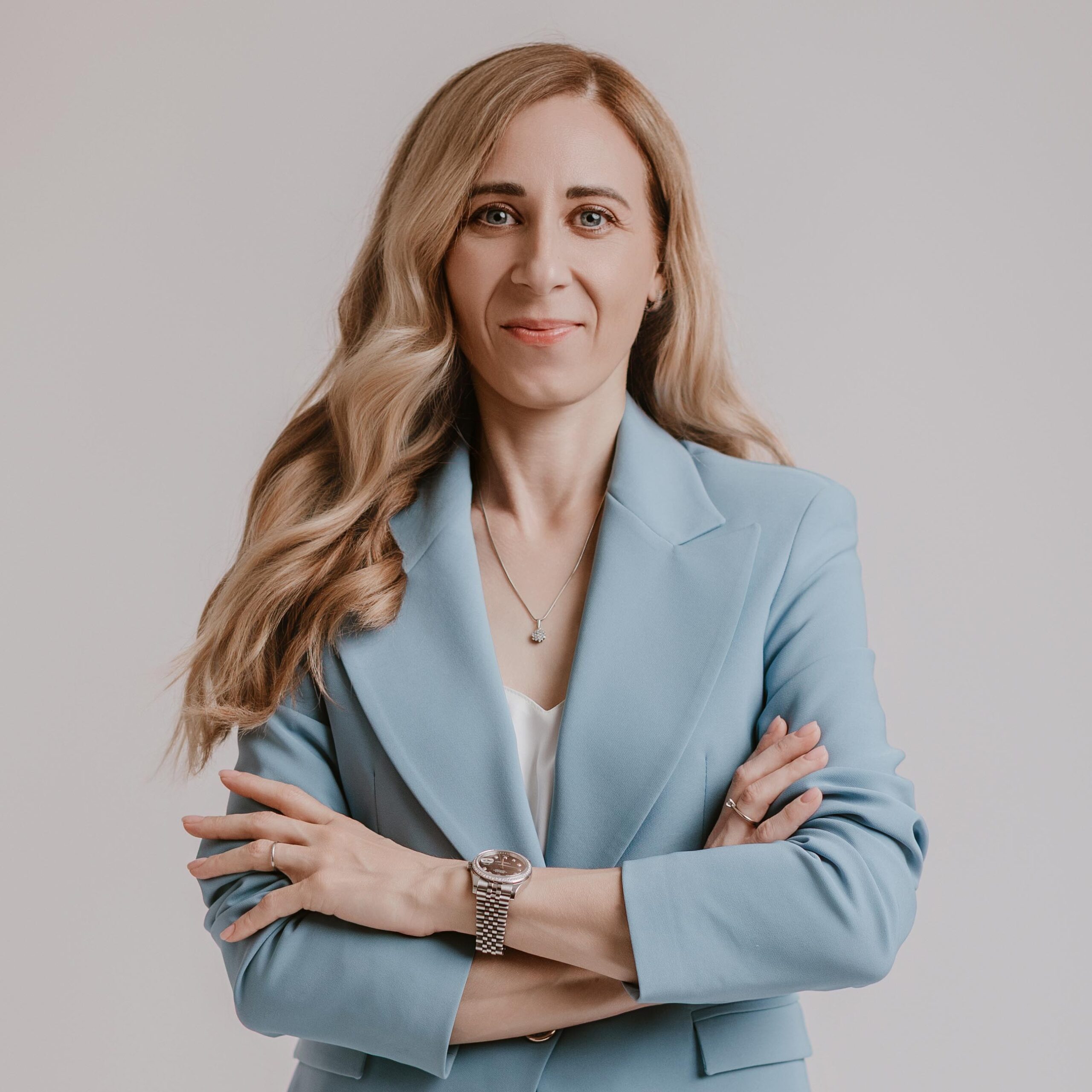 Vera Babić